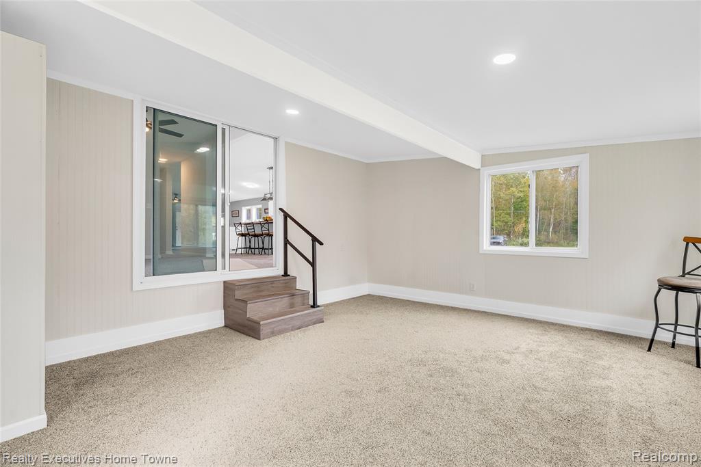 8067 Lambs Road, Wales, MI — Photo 24