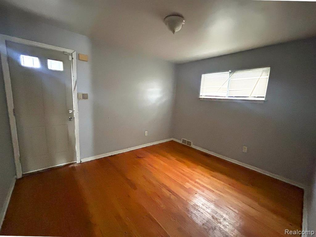 19977 Cushing Street, Detroit, MI 48205 — Photo 16