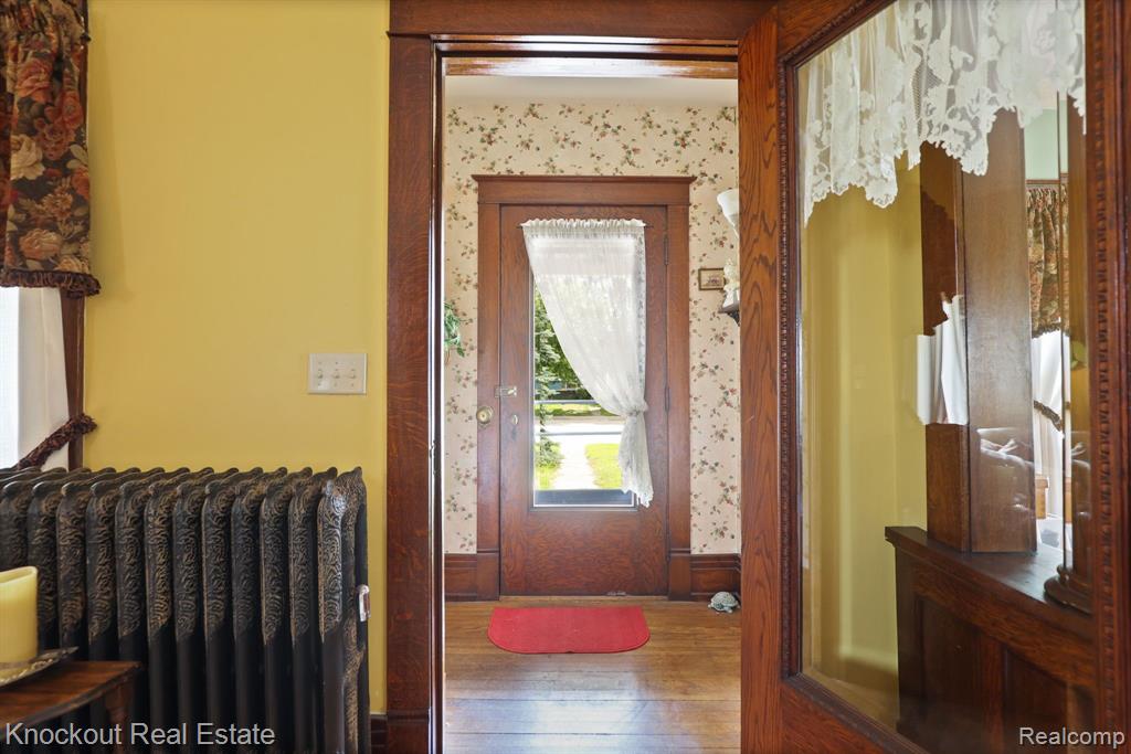 8584 STATE Road, Millington, MI 48746 — Photo 8