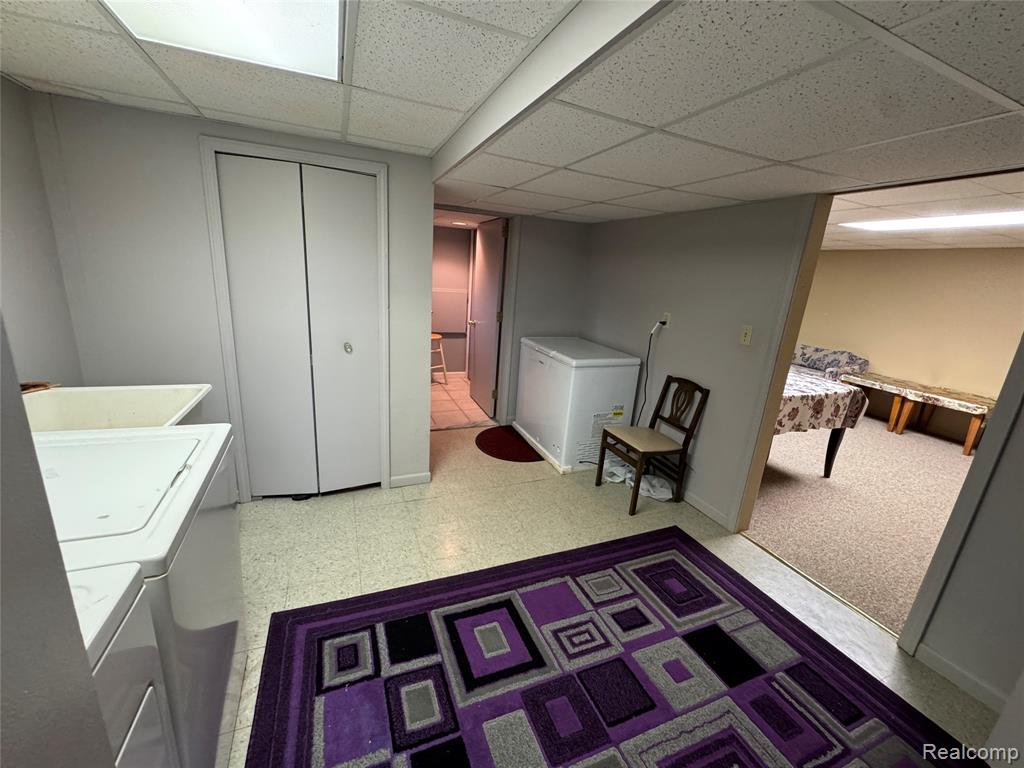 33564 Vista Way Way, Fraser, MI 48026 — Photo 30