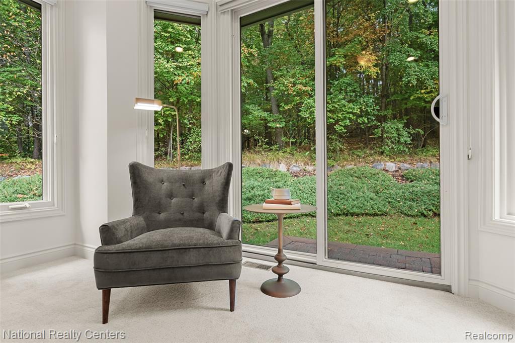 5010 Forest Valley Drive, Clarkston, MI 48348 — Photo 39