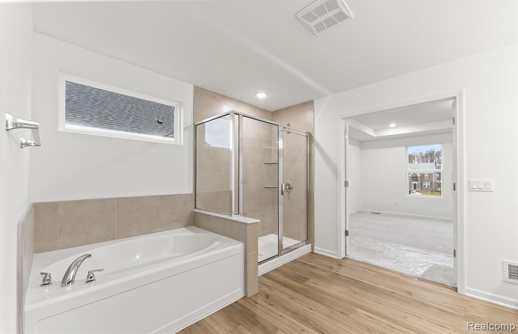51261 Deerbrook Drive, Macomb, MI 48042 — Photo 28