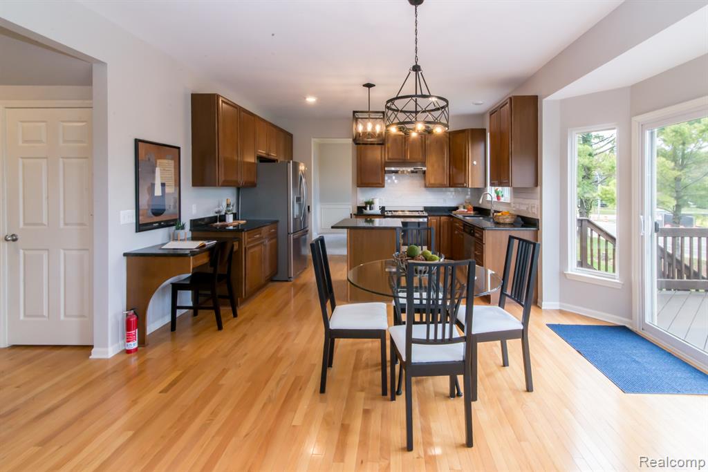 2605 Nadia Court, Ann Arbor, MI 48105 — Photo 32