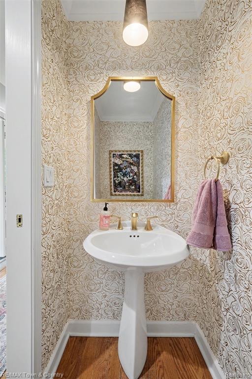 3246 Fieldstone Drive, Flushing, MI 48433 — Photo 30