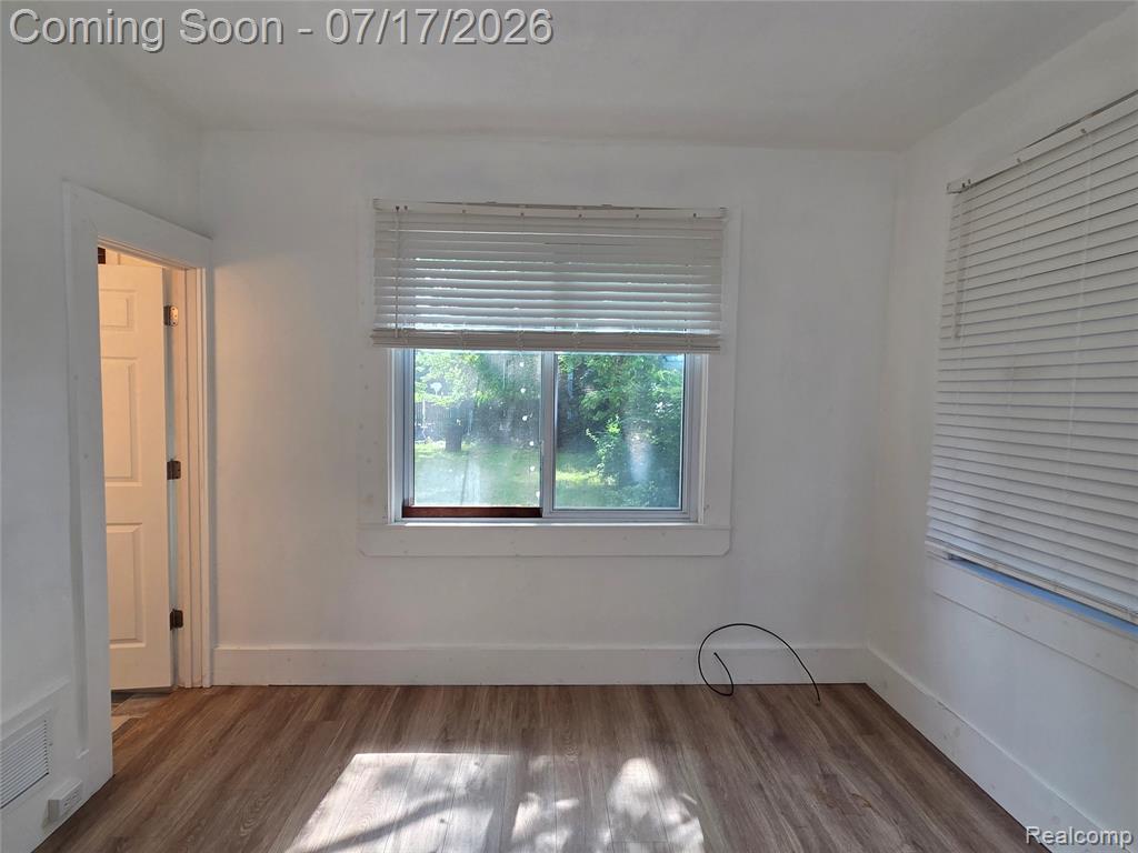 7455 Churchill Street, Detroit, MI 48206 — Photo 11