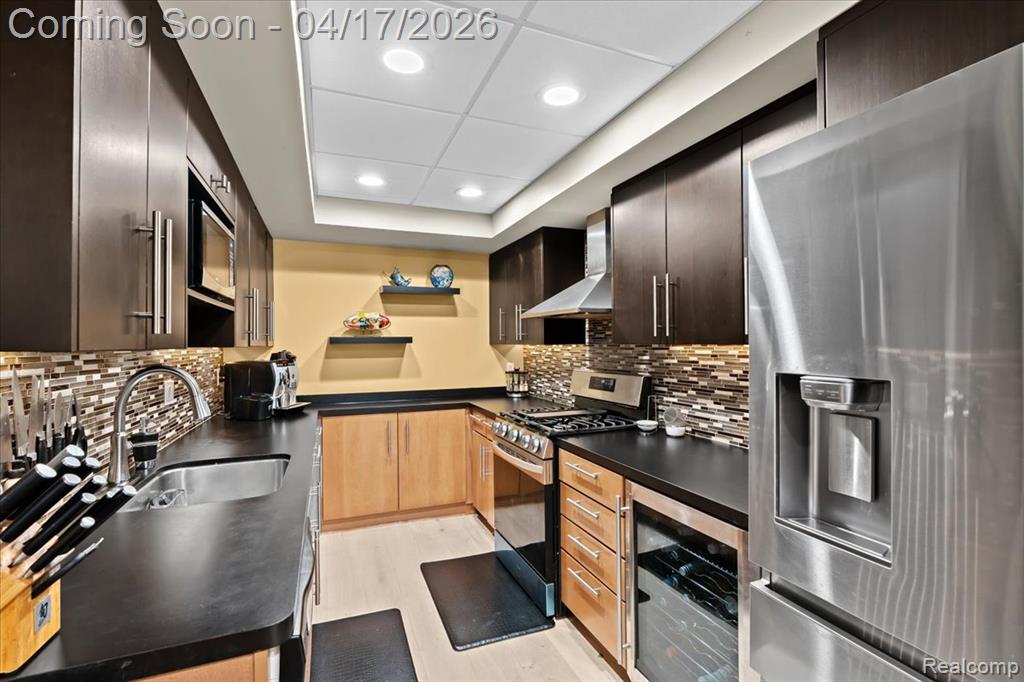 5392 Hidden Pines Drive, Brighton, MI 48116 — Photo 51