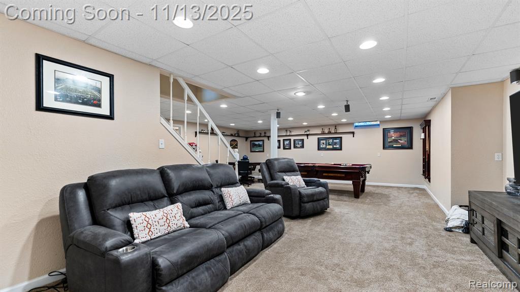 45696 Southwick Drive, Canton, MI 48188 — Photo 45