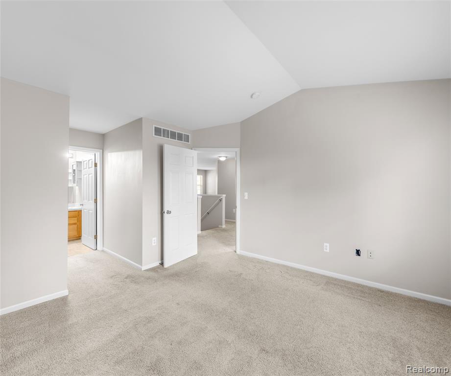 48181 NOTTINGHILL Lane, Canton, MI 48188 — Photo 19