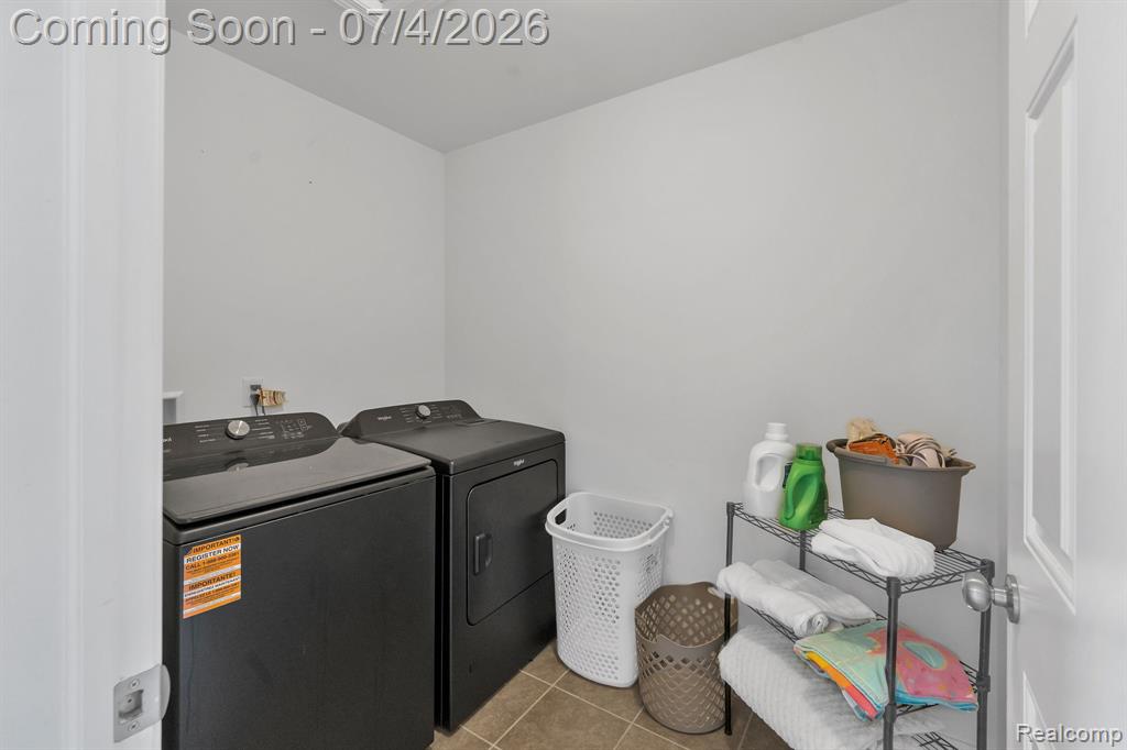 50647 Bredenbury Drive, Macomb, MI 48044 — Photo 24