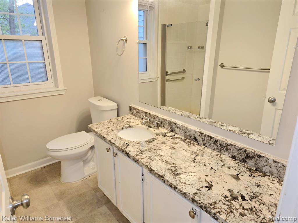 5251 23 MILE Road, Shelby Twp, MI 48316 — Photo 21