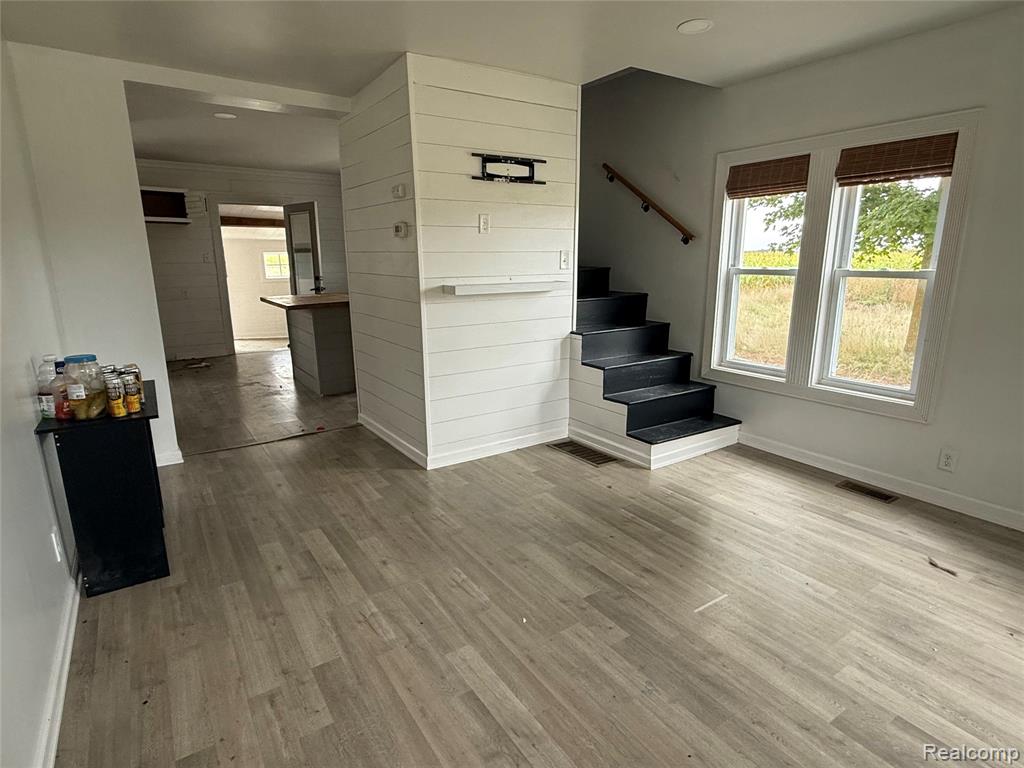 267 W Lincoln Road, Alma, MI 48801 — Photo 7