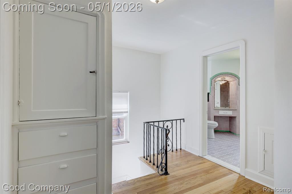 18264 San Juan Drive, Detroit, MI 48221 — Photo 29