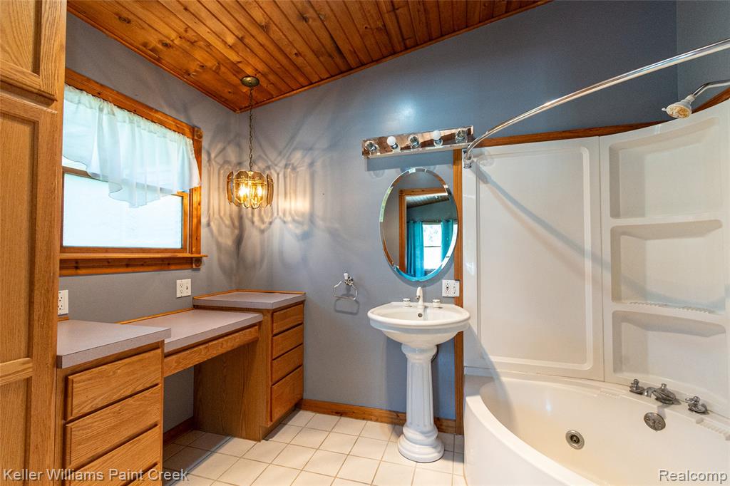6313 Kelly Road, Cass City, MI 48726 — Photo 28