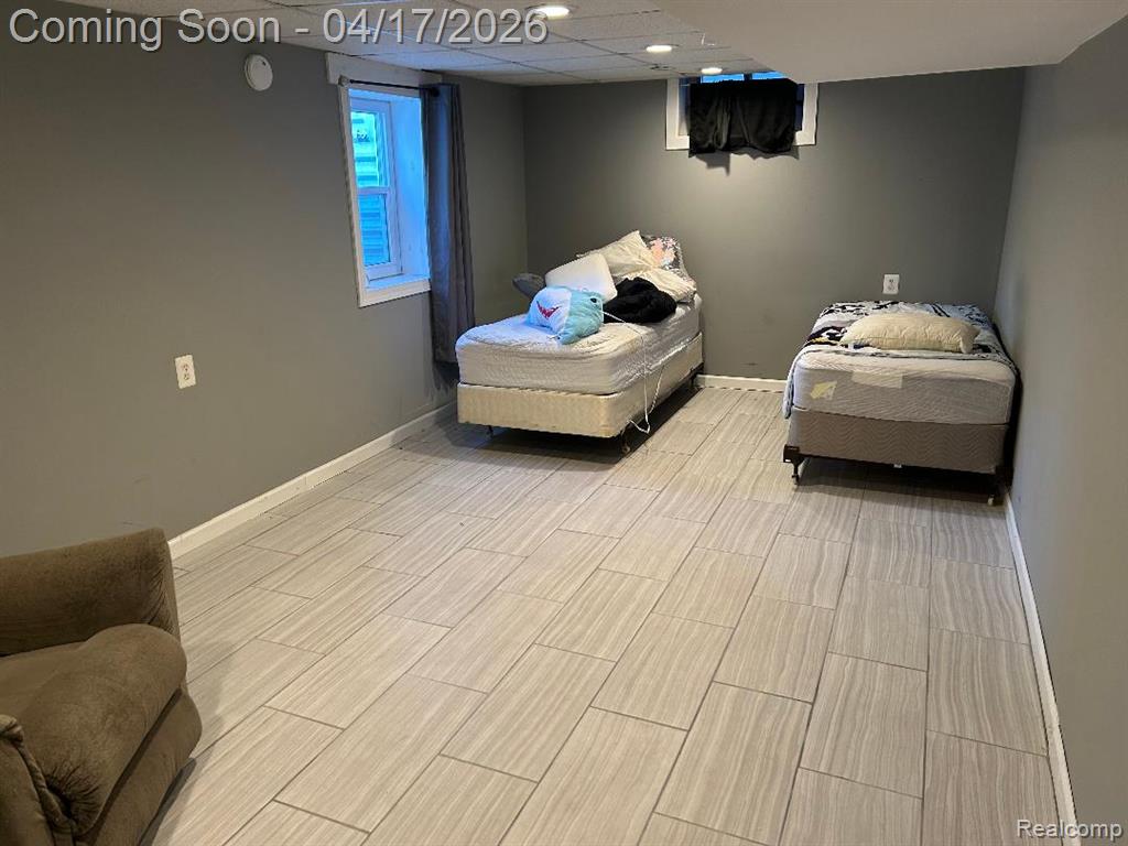 5134 Saint Richard Drive, Utica, MI 48316 — Photo 11