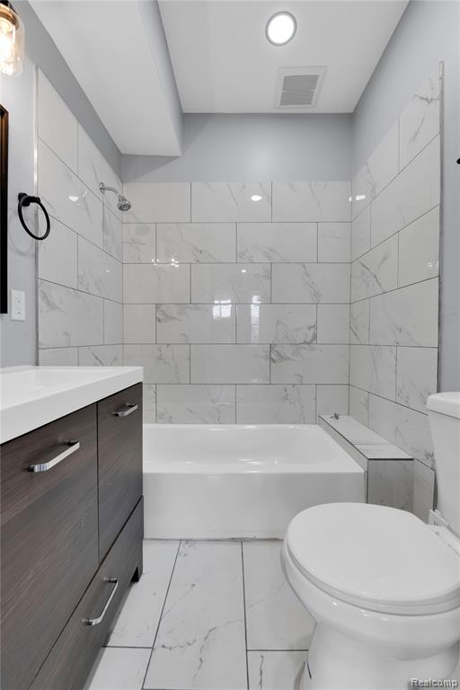 2653 LOTHROP Street, Detroit, MI 48206 — Photo 6
