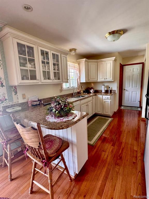 6686 Schott Road, Mayville Vlg, MI 48744 — Photo 3