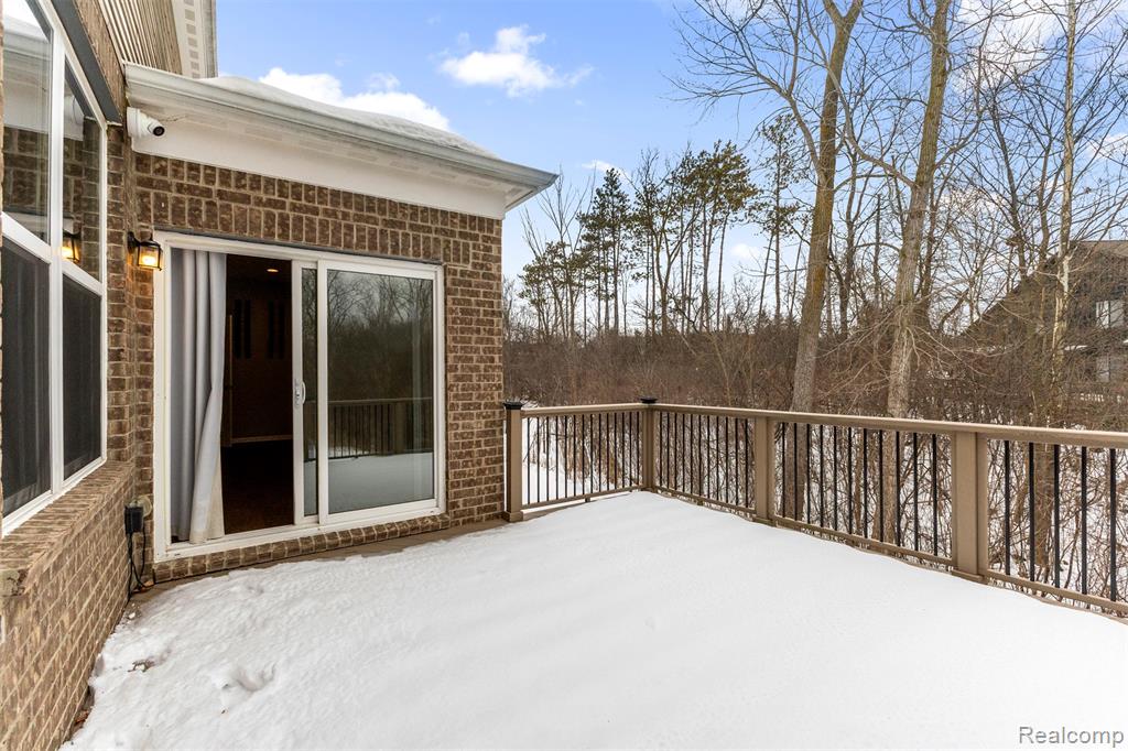 18967 Denali Circle, Northville, MI — Photo 37