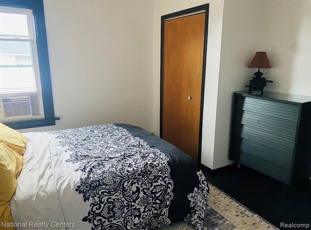 108 E Arch Street, Negaunee, MI 49866 — Photo 13