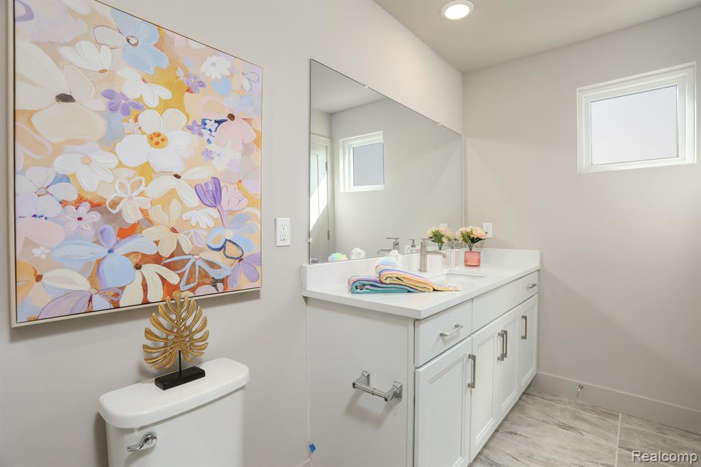 2157 Evergreen Lane, 23, Ann Arbor, MI 48103 — Photo 16