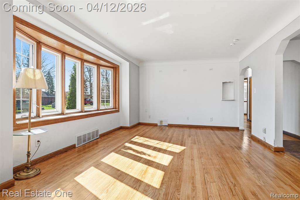 5908 Pine Street, Taylor, MI 48180 — Photo 3