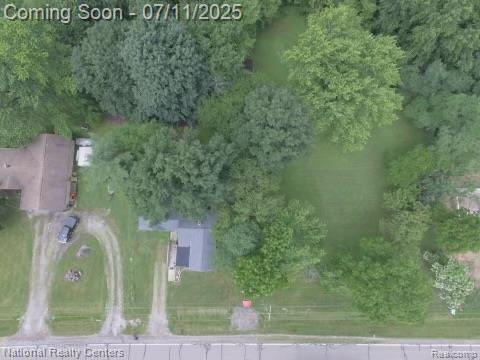 5310 Wakefield Road, Grand Blanc, MI 48439 — Photo 27