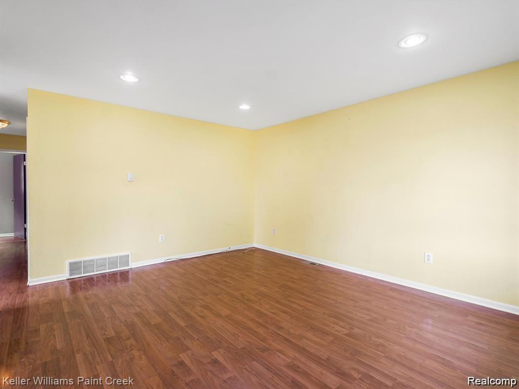 7450 GERALD, Warren, MI 48092 — Photo 4