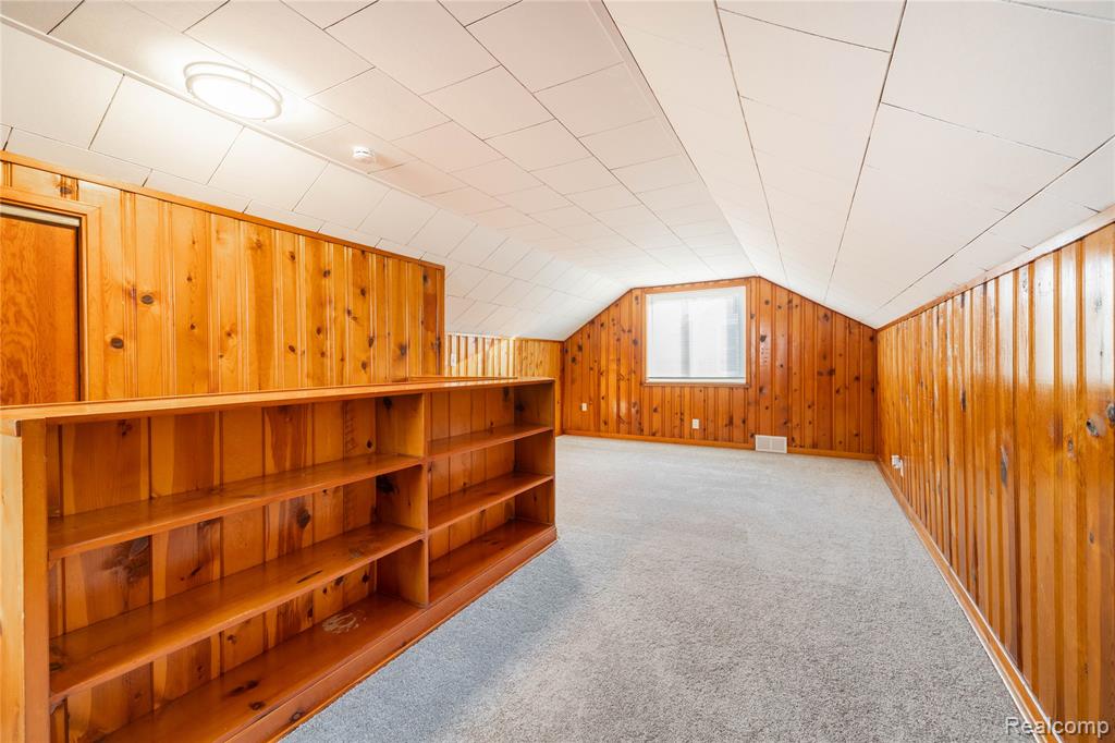 9255 Hubert Avenue, Allen Park, MI 48101 — Photo 19