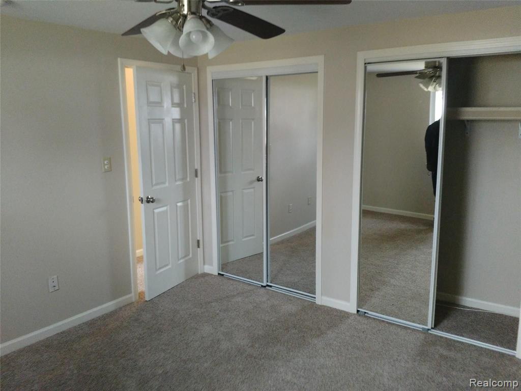 44575 SAVERY Drive, Canton, MI 48187 — Photo 18