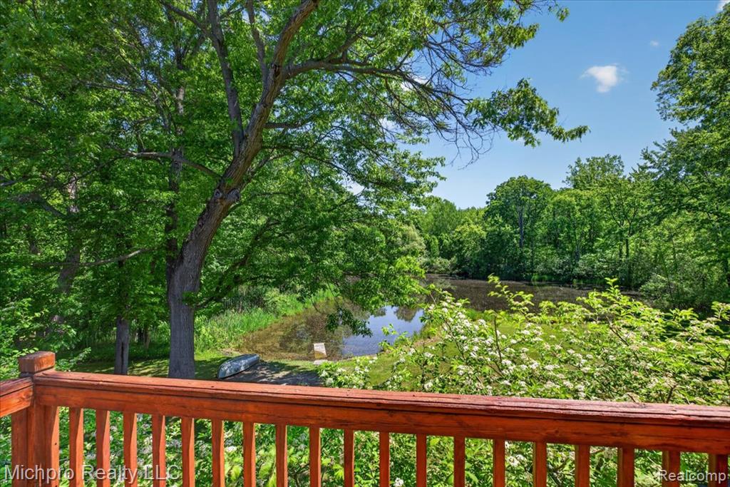 670 Green Creek Lane, Oxford, MI 48371 — Photo 61