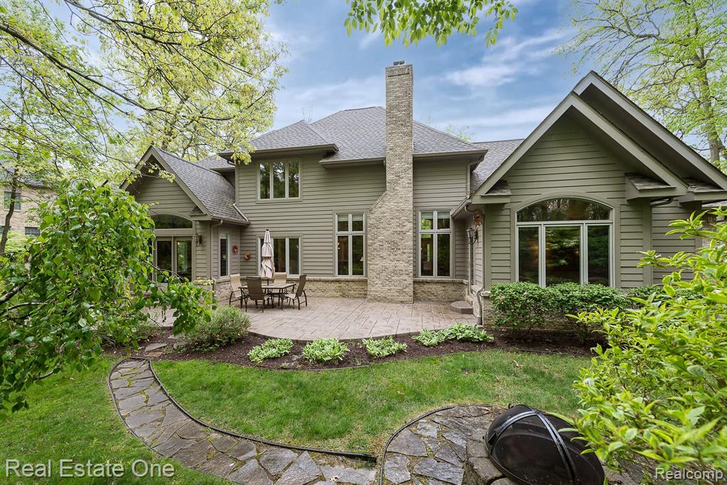 8444 CLIMBING Way, Pinckney, MI 48169 — Photo 10
