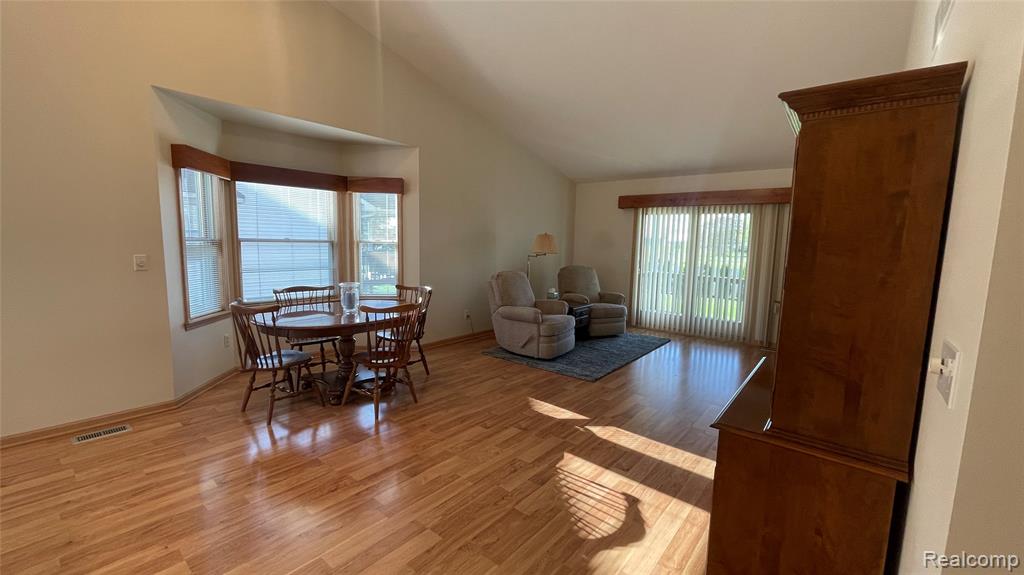 9142 Luea Lane, Swartz Creek, MI 48473 — Photo 20