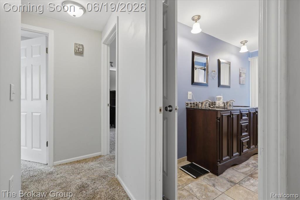 4495 Groveland Road, Ortonville, MI 48462 — Photo 23