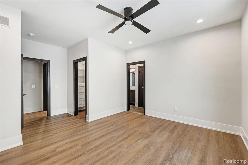 13268 Cousins Court, Washington, MI — Photo 24