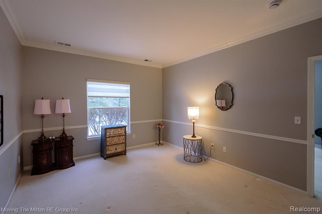 4411 Southbridge Drive, Canton, MI 48188 — Photo 15
