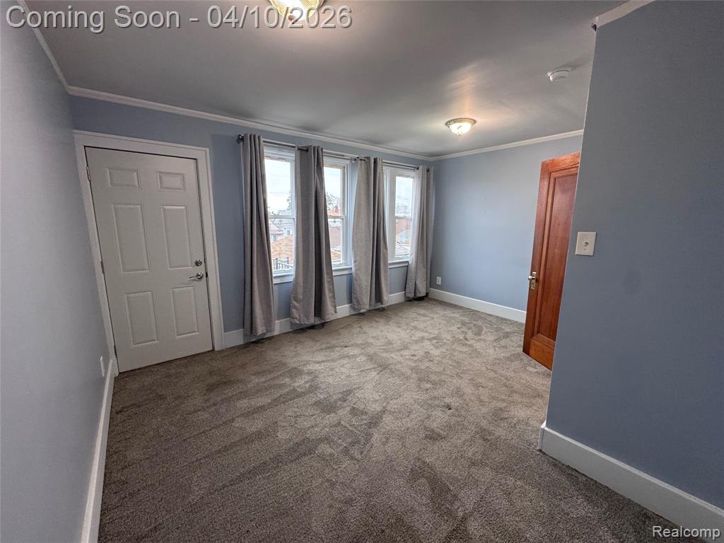 3841 Caniff Street, Hamtramck, MI 48212 — Photo 34