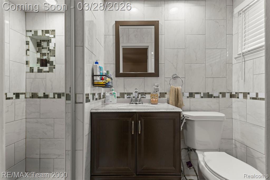 7175 Amboy Street, Dearborn Heights, MI 48127 — Photo 25
