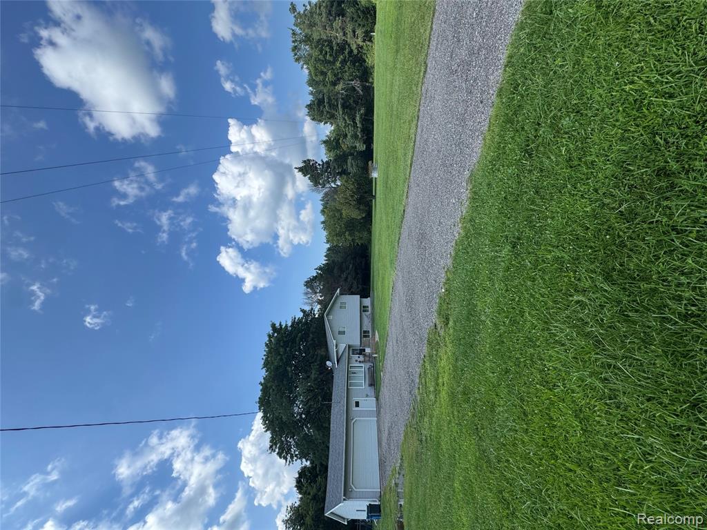 13139 Taylor Road, Millington, MI 48746 — Photo 3