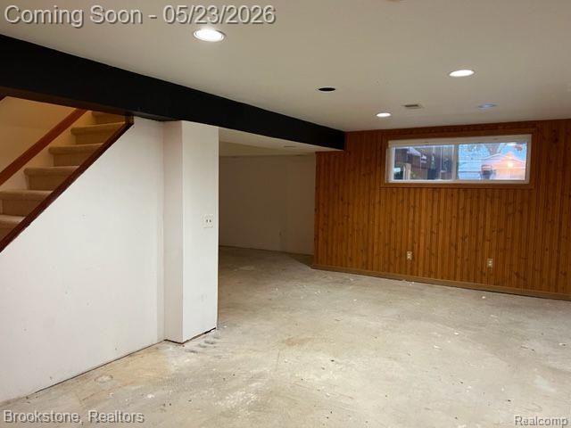 1465 BEACHLAND Boulevard, Keego Harbor, MI 48320 — Photo 29