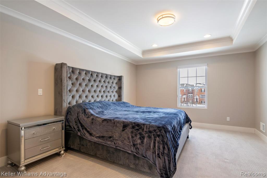 47701 Hillcrest Drive, Northville, MI 48168 — Photo 21