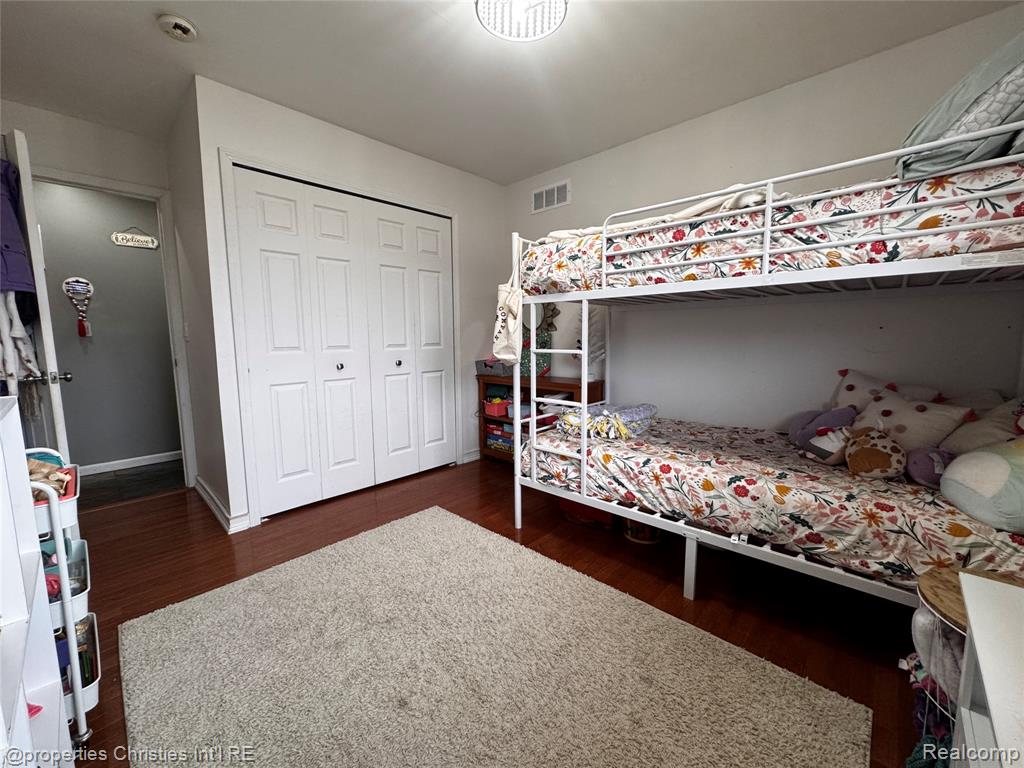 5510 Griswold Road, Kimball, MI — Photo 23