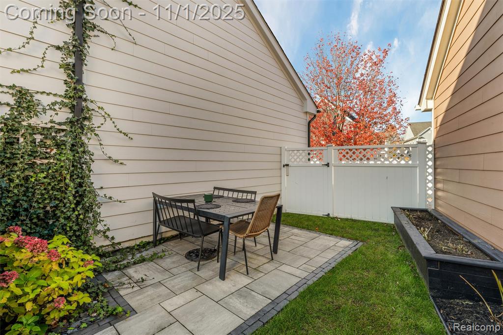 424 Roosevelt Street, Canton, MI 48188 — Photo 49