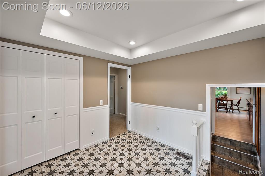 4403 Amherst Road, Royal Oak, MI 48073 — Photo 21
