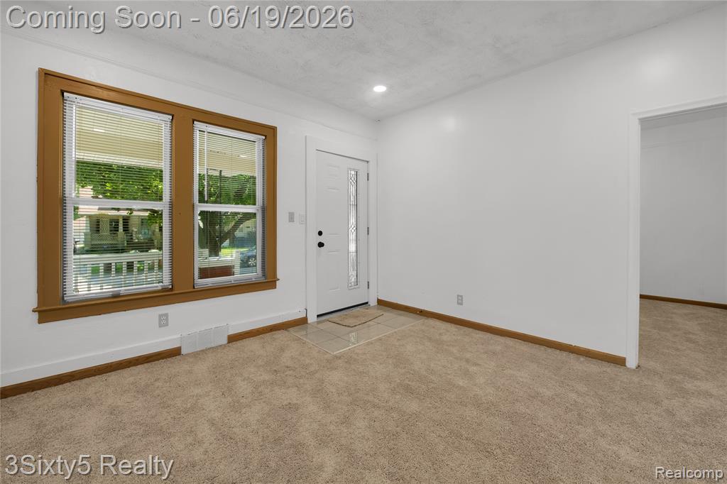 6562 Westpoint Street, Taylor, MI 48180 — Photo 7