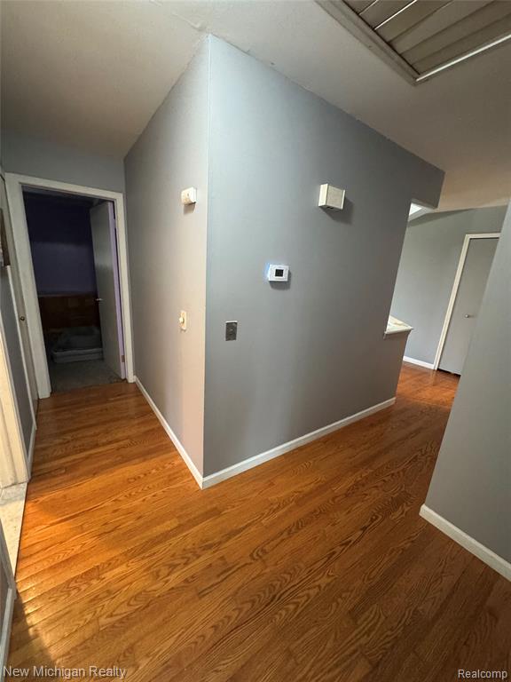 31090 Mc Namee, Fraser, MI 48026 — Photo 14