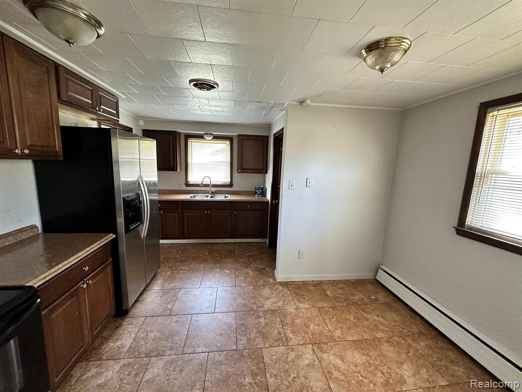 47611 FORD Road, Canton, MI 48187 — Photo 3