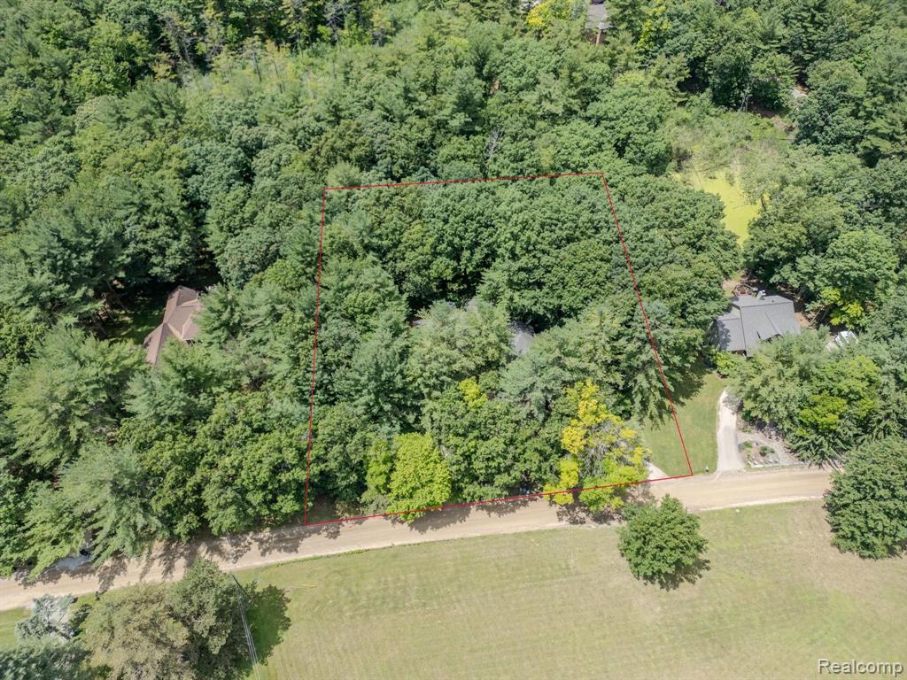 573 NAKOMIS Trail, Lake Orion, MI 48362 — Photo 59