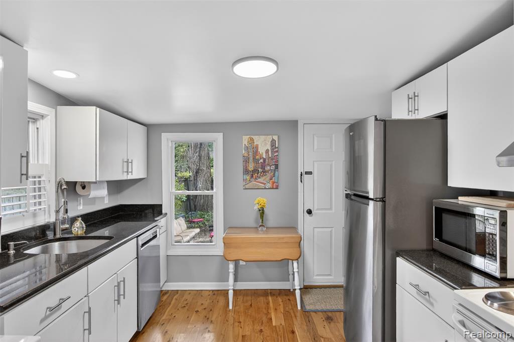 623 W Liberty Street, Ann Arbor, MI 48103 — Photo 9