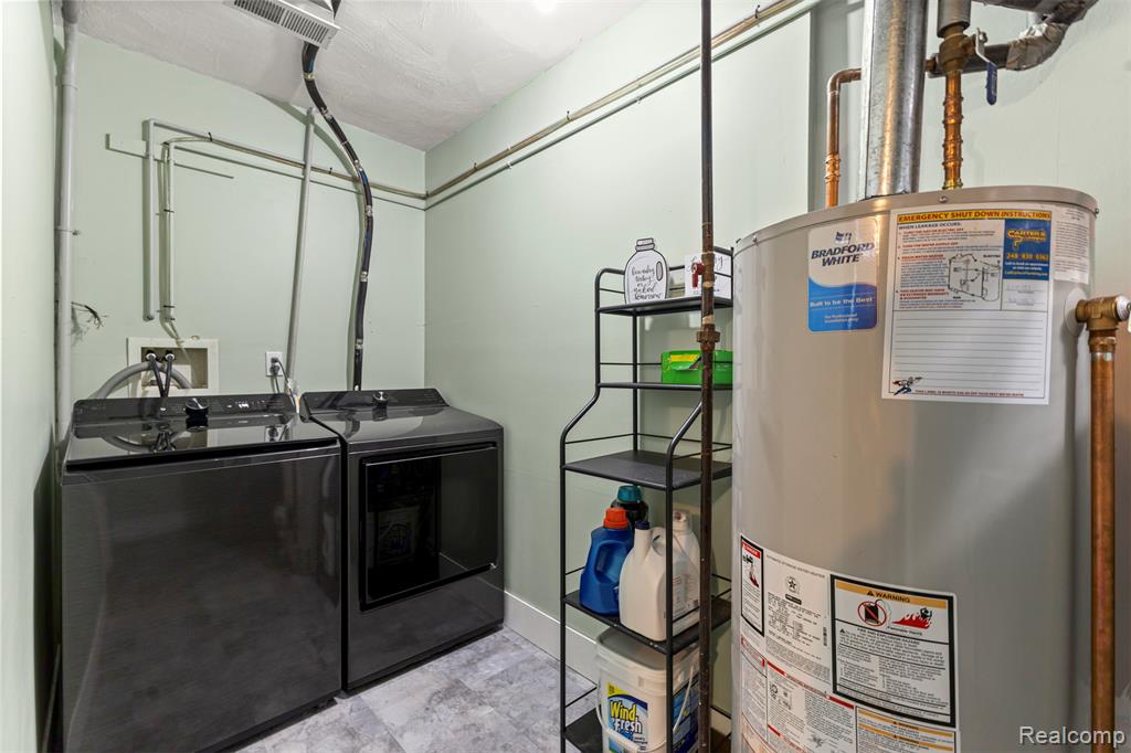 50001 Geddes Road, Canton, MI 48188 — Photo 17