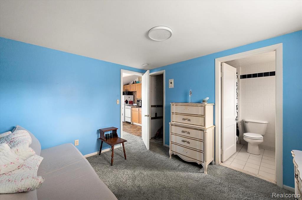 9287 N River Road, 3, Clay, MI 48001 — Photo 12