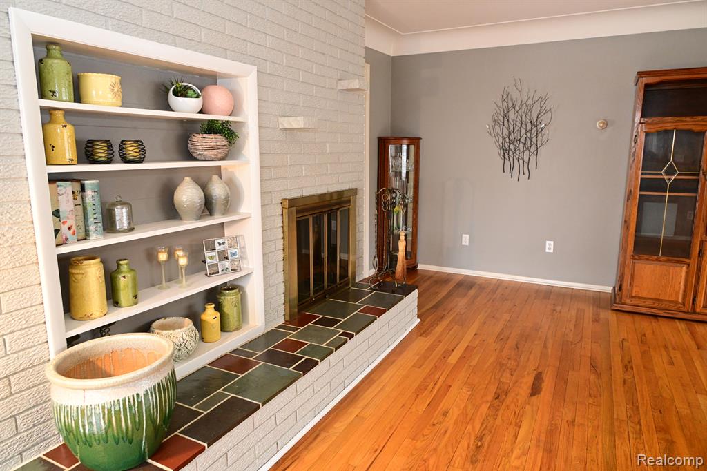 4160 MONTGOMERY Drive, Shelby Twp, MI 48316 — Photo 84